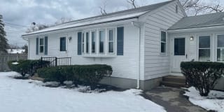 110 Armory Dr. 110 Armory Dr. Photo Gallery 1