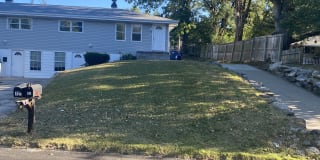12 Dennis Dr 12 Dennis Dr Photo Gallery 1