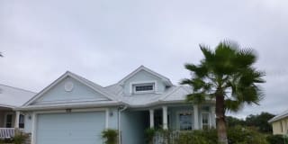 27906 EVERGLADES WAY 27906 EVERGLADES WAY Photo Gallery 1