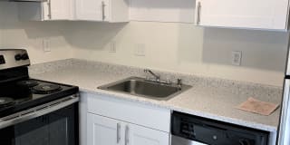 Harbor Oaks Harbor Oaks Photo Gallery 1