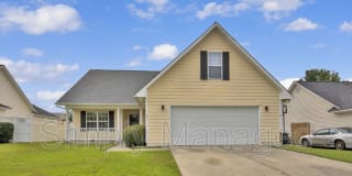 3926 Red Oak Drive 3926 Red Oak Drive Photo Gallery 1
