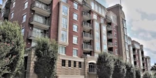 618 N Boylan Ave Suite 600 618 N Boylan Ave Suite 600 Photo Gallery 1
