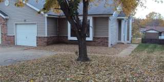 2407 Muegge Road 2407 Muegge Road Photo Gallery 1