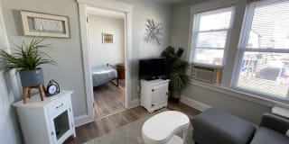 101 13th Avenue 101 13th Avenue Photo Gallery 1
