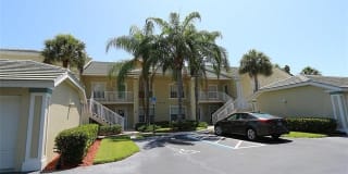 22731 Sandy Bay DR 22731 Sandy Bay DR Photo Gallery 1