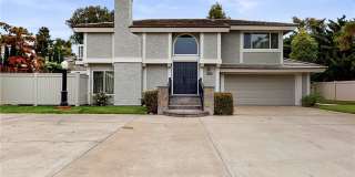 35222 Camino Capistrano 35222 Camino Capistrano Photo Gallery 1