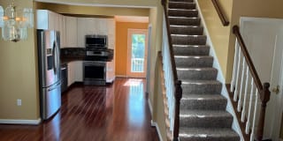 2603 HAMLIN STREET NE 2603 HAMLIN STREET NE Photo Gallery 1