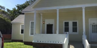 424 West Railroad Avenue 424 West Railroad Avenue Photo Gallery 1