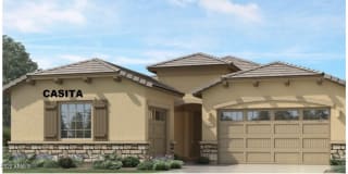 18963 W DESERT HILLS Drive 18963 W DESERT HILLS Drive Photo Gallery 1
