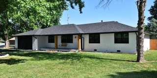 213 West Aven Avenue 213 West Aven Avenue Photo Gallery 1