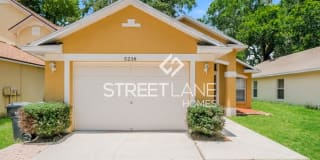 5238 Mango Fruit Street 5238 Mango Fruit Street Photo Gallery 1