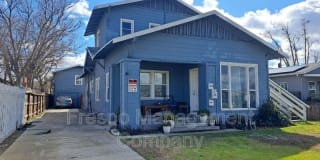 1222 E. Terrace Ave. 1222 E. Terrace Ave. Photo Gallery 1