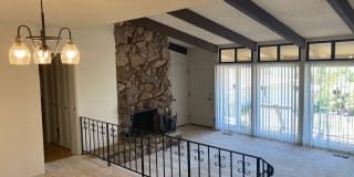 3200 Contreras Pl. 3200 Contreras Pl. Photo Gallery 1
