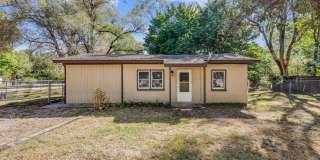 832 N Elder 832 N Elder Photo Gallery 1