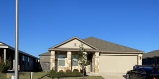 2273 Olive Hill Drive 2273 Olive Hill Drive Photo Gallery 1