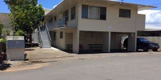 2137 Kaumualii Street 2137 Kaumualii Street Photo Gallery 1