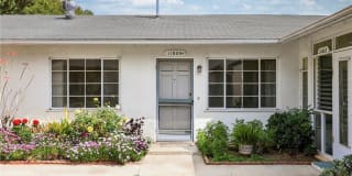 11532 National Boulevard 11532 National Boulevard Photo Gallery 1