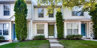 Perkins Place Perkins Place Photo Gallery 1