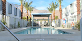 2150 N Zanjero Rd Apt 204 2150 N Zanjero Rd Apt 204 Photo Gallery 1