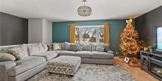 7450 Able St Ne 7450 Able St Ne Photo Gallery 1