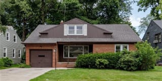 24205 Woodway Rd 24205 Woodway Rd Photo Gallery 1