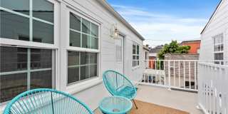 224 Amethyst Avenue 1/2 224 Amethyst Avenue 1/2 Photo Gallery 1