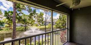 14503 Lakewood Trace Court 14503 Lakewood Trace Court Photo Gallery 1