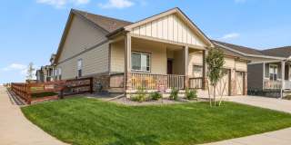 1847 Golden Horizon Dr 1847 Golden Horizon Dr Photo Gallery 1