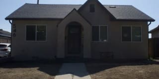 546 Hargrave St 546 Hargrave St Photo Gallery 1