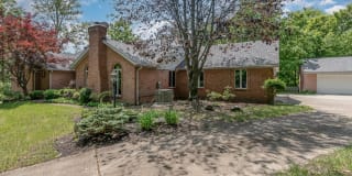10553 Cranwood Ct 10553 Cranwood Ct Photo Gallery 1