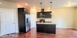 1346 NW 25th Ave 1346 NW 25th Ave Photo Gallery 1