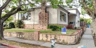 1601 Adeline Dr 1601 Adeline Dr Photo Gallery 1