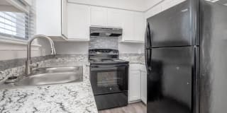 Greenview Meadows Greenview Meadows Photo Gallery 1