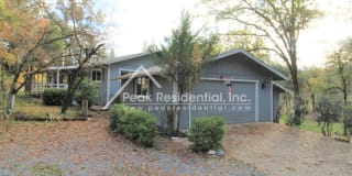 5760 Garden Valley Rd 5760 Garden Valley Rd Photo Gallery 1