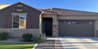 247 E LYNX Place 247 E LYNX Place Photo Gallery 1