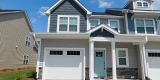 2877 Summer Townes Way 2877 Summer Townes Way Photo Gallery 1