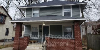 1151 Sherman SE 1151 Sherman SE Photo Gallery 1