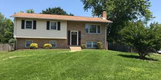 7657 WESLEY ROAD 7657 WESLEY ROAD Photo Gallery 1