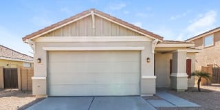 25659 West Burgess Lane 25659 West Burgess Lane Photo Gallery 1