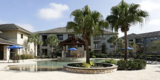 Evergreen at Tuscany Villas Evergreen at Tuscany Villas Photo Gallery 1