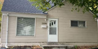 23799 Brittany Ave 23799 Brittany Ave Photo Gallery 1
