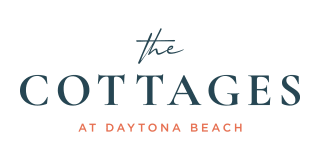 The Cottages at Daytona Beach The Cottages at Daytona Beach Photo Gallery 1