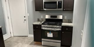 29 Maolis Ave 29 Maolis Ave Photo Gallery 1