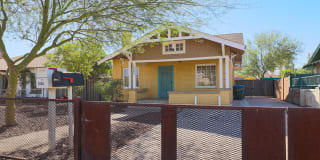 1005 E MORELAND Street 1005 E MORELAND Street Photo Gallery 1