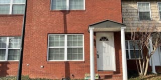 1814 Station Drive 1814 Station Drive Photo Gallery 1
