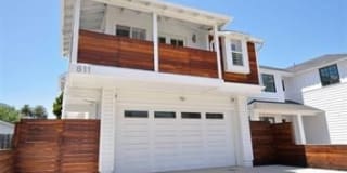 611 Vincent Street 611 Vincent Street Photo Gallery 1