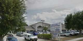 4139 Sun N Lake Boulevard 4139 Sun N Lake Boulevard Photo Gallery 1