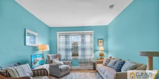 53 Lincoln Avenue 53 Lincoln Avenue Photo Gallery 1