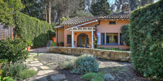 812 Camino Viejo 812 Camino Viejo Photo Gallery 1
