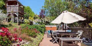 305 Bristol Pl 305 Bristol Pl Photo Gallery 1